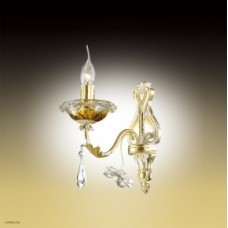 Светильник Odeon Light 2881/1W