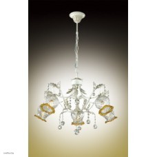 Светильник Odeon Light 2883/5