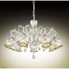 Светильник Odeon Light 2883/7 Светильник Odeon Light 2883/7