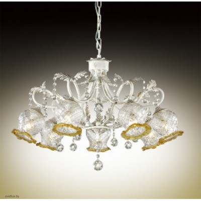 Светильник Odeon Light 2883/7