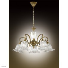 Светильник Odeon Light 2884/5