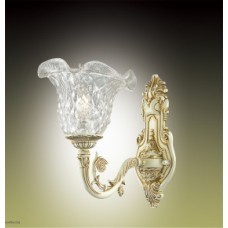 Светильник Odeon Light 2885/1W