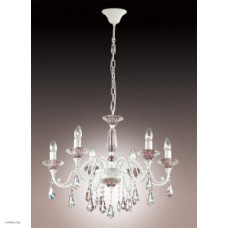Светильник Odeon Light 2888/6 Светильник Odeon Light 2888/6