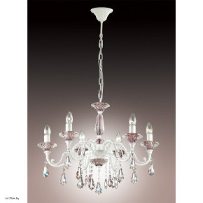 Светильник Odeon Light 2888/6