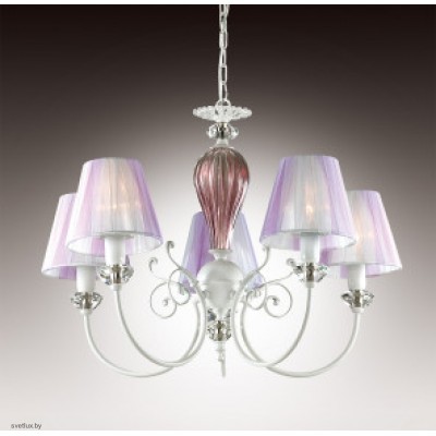 Светильник Odeon Light 2889/5