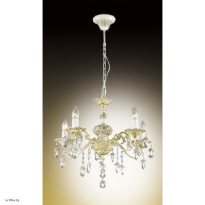 Светильник Odeon Light 2890/5