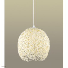 Светильник Odeon Light 2891/1