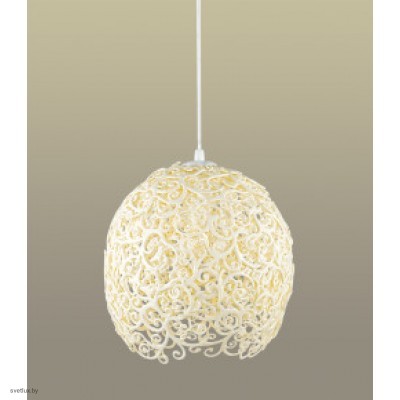 Светильник Odeon Light 2891/1