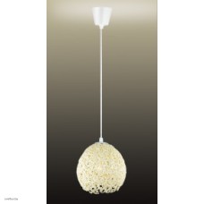 Светильник Odeon Light 2891/1A Светильник Odeon Light 2891/1A