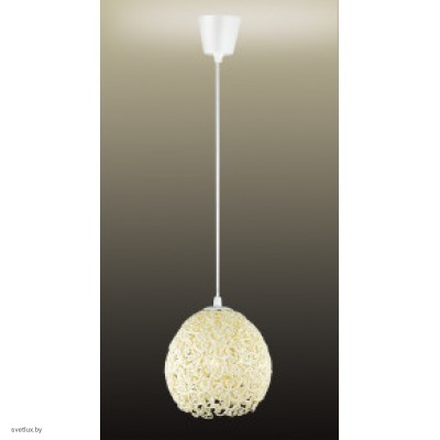 Светильник Odeon Light 2891/1A