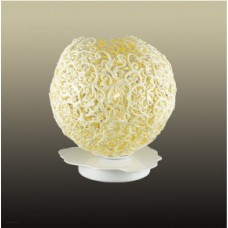 Светильник Odeon Light 2891/1T