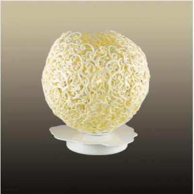 Светильник Odeon Light 2891/1T