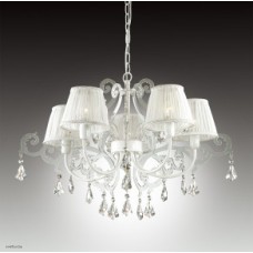 Светильник Odeon Light 2892/5 Светильник Odeon Light 2892/5