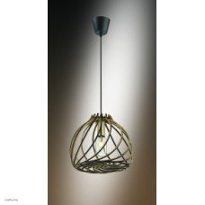 Светильник Odeon Light 2893/1 Светильник Odeon Light 2893/1