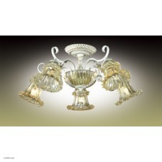 Светильник Odeon Light 2894/5C