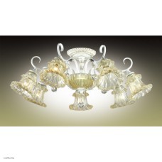 Светильник Odeon Light 2894/7C