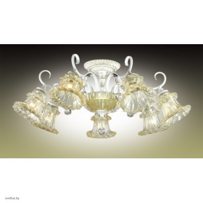 Светильник Odeon Light 2894/7C