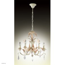 Светильник Odeon Light 2895/5 Светильник Odeon Light 2895/5