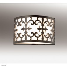 Светильник Odeon Light 2896/2W