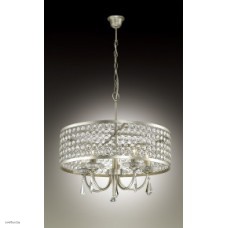 Светильник Odeon Light 2897/5