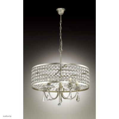 Светильник Odeon Light 2897/5