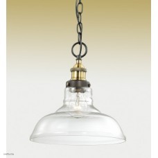 Светильник Odeon Light 2899/1