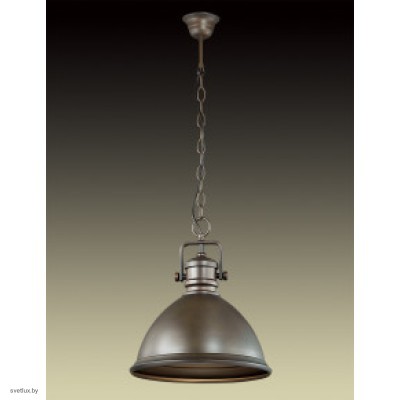 Светильник Odeon Light 2900/1