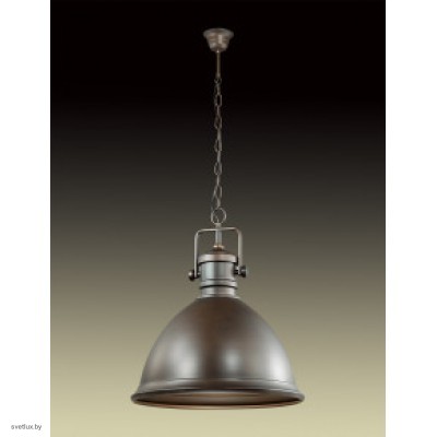 Светильник Odeon Light 2900/1A