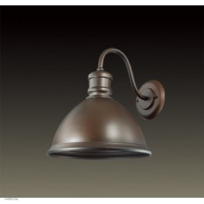 Светильник Odeon Light 2900/1WA Светильник Odeon Light 2900/1WA