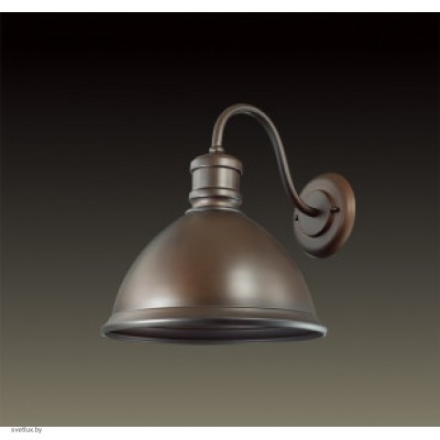 Светильник Odeon Light 2900/1WA