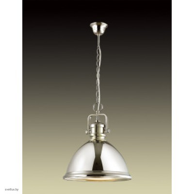 Светильник Odeon Light 2901/1