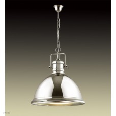 Светильник Odeon Light 2901/1A