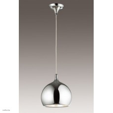 Светильник Odeon Light 2902/1