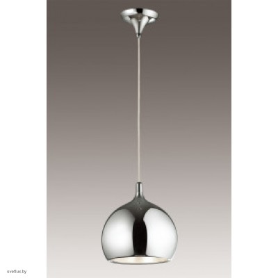 Светильник Odeon Light 2902/1