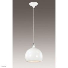 Светильник Odeon Light 2903/1