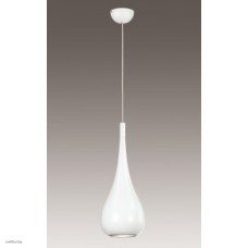 Светильник Odeon Light 2906/1