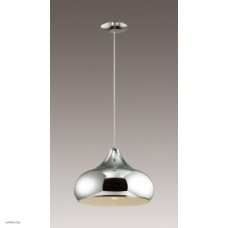 Светильник Odeon Light 2908/1 Светильник Odeon Light 2908/1