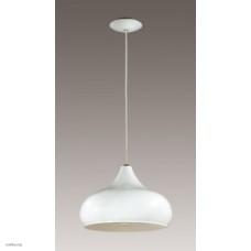 Светильник Odeon Light 2909/1 Светильник Odeon Light 2909/1