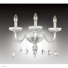 Светильник Odeon Light 2910/3W