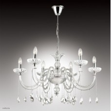 Светильник Odeon Light 2910/6