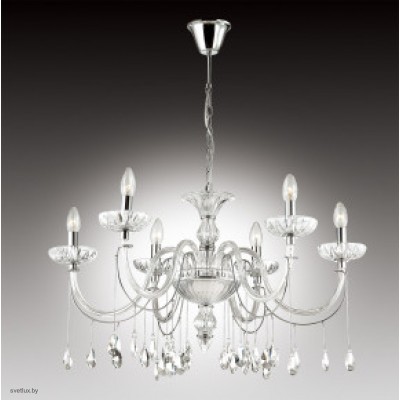 Светильник Odeon Light 2910/6