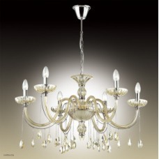 Светильник Odeon Light 2911/6 Светильник Odeon Light 2911/6