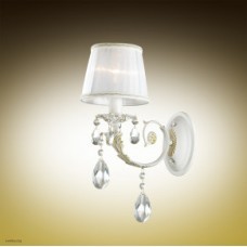 Светильник Odeon Light 2913/1W