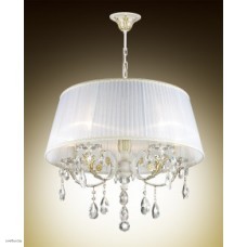 Светильник Odeon Light 2913/5 Светильник Odeon Light 2913/5