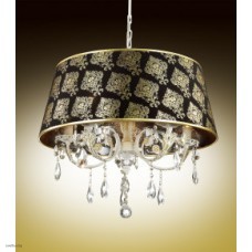 Светильник Odeon Light 2914/5