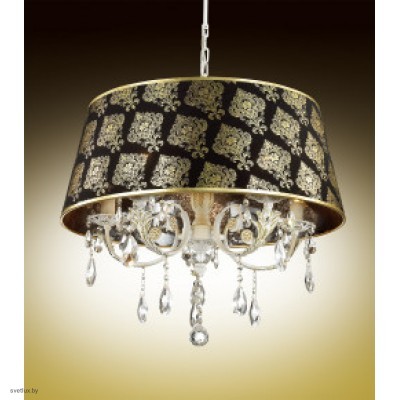 Светильник Odeon Light 2914/5