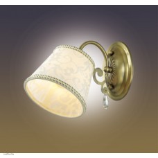 Светильник Odeon Light 2915/1W Светильник Odeon Light 2915/1W