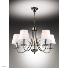 Светильник Odeon Light 2919/5