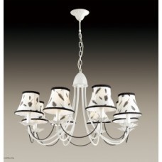 Светильник Odeon Light 2920/8 Светильник Odeon Light 2920/8