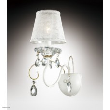 Светильник Odeon Light 2922/1W Светильник Odeon Light 2922/1W